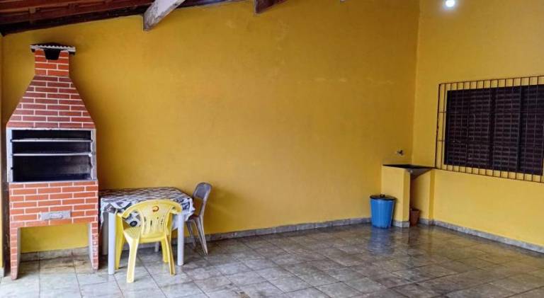 Vacation home with 2 rooms for 7 persons — photo 5