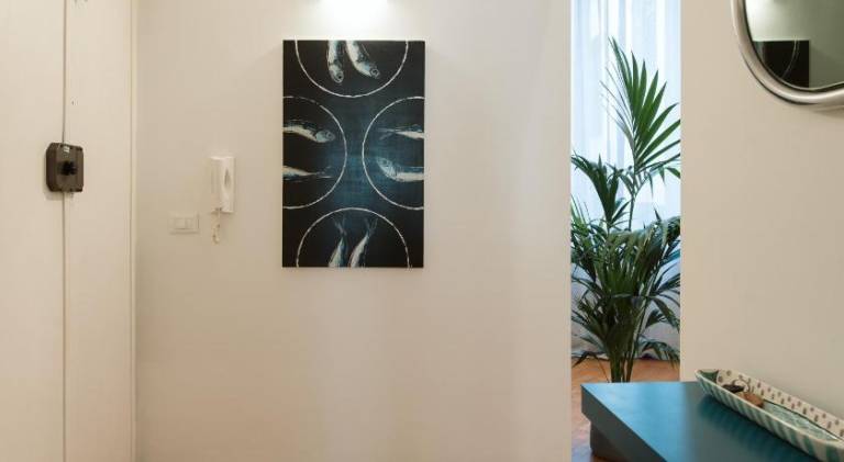 5 Lampadi Loft — photo 4