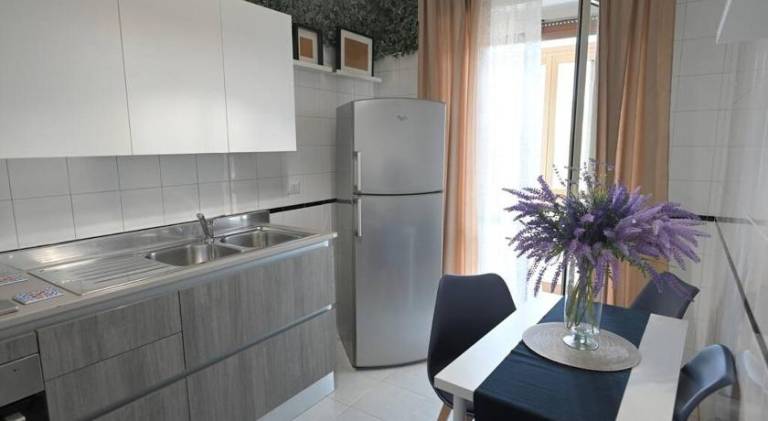 Nice holiday apartment | Dogs allowed — photo 2