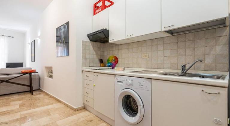 Wonderful holiday apartment | Pets are welcome — photo 5
