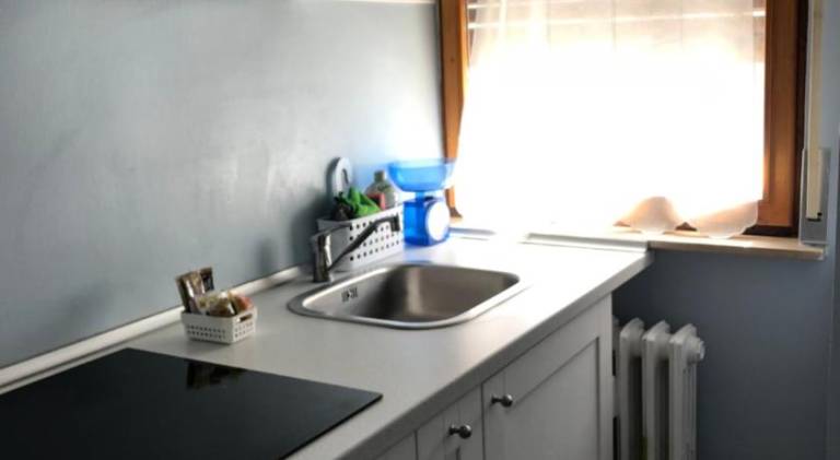 Rental apartment | Pet-friendly — photo 5