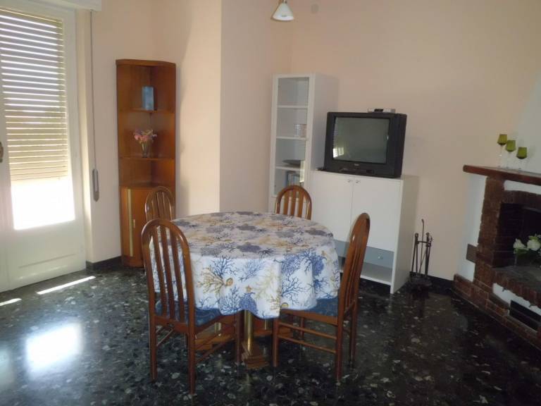 Appartment Laura in San Bartolomeo al Mare — photo 5