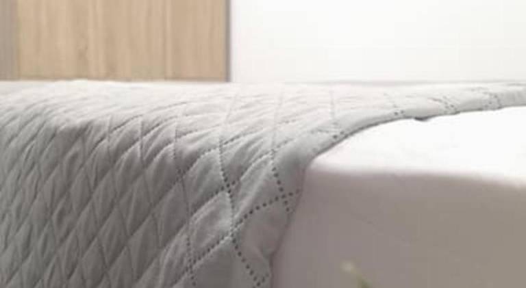 Charming rental apartment | Next to the beach | Pets allowed — photo 2