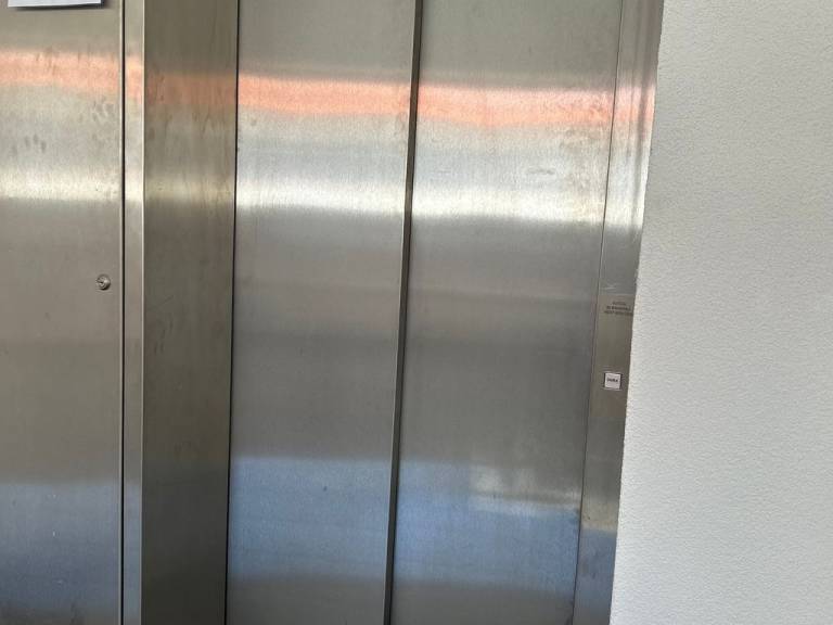 foto46