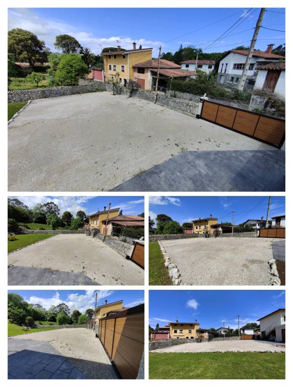 foto14