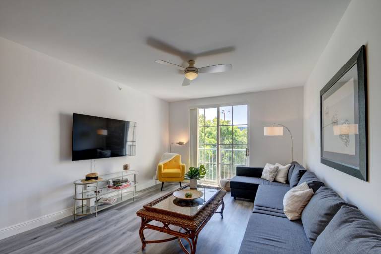 Condo West Palm Beach