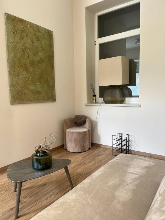 Ferienwohnung  Altenberge