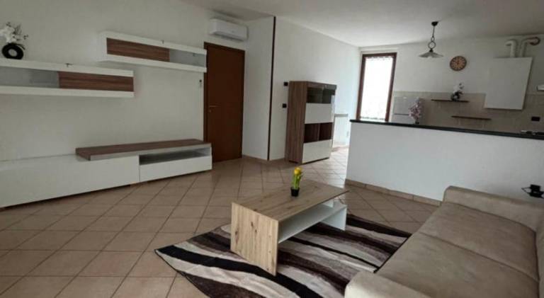 B&B Canossa — photo 2