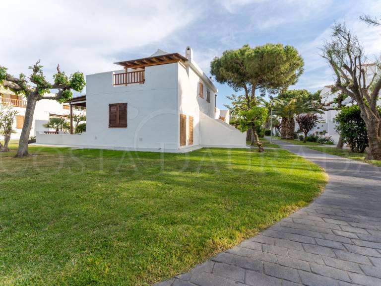 Ferienwohnung  Tarragona