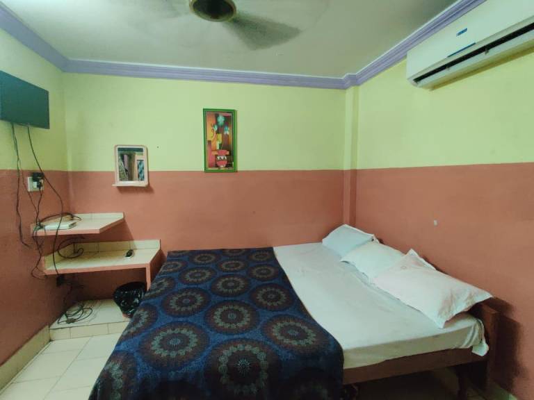 foto12