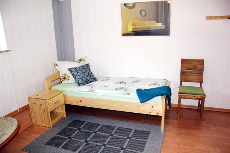 foto10
