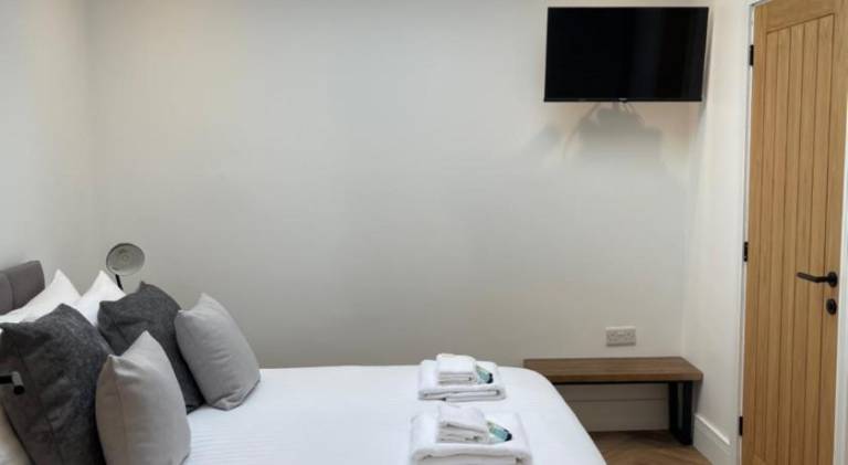 foto37