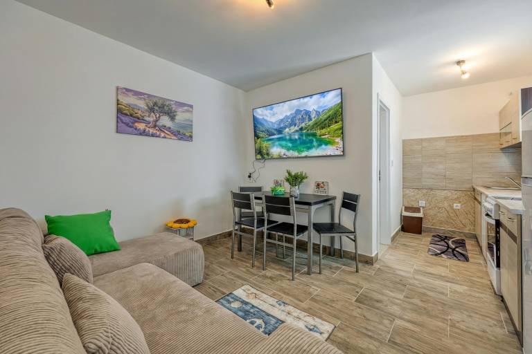 Island Top Sea View Estate 4 — photo 4