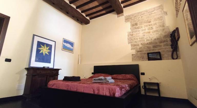 Charming holiday apartment | Pets are welcome — photo 3