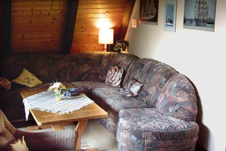 Vacation home with garden & patio | Close to the beach | Dogs allowed — photo 2