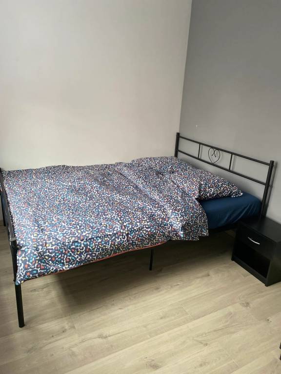 foto14