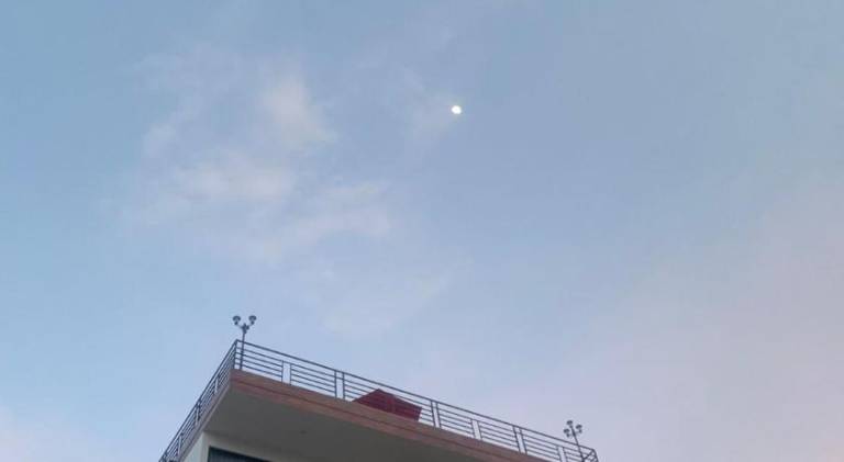 foto31