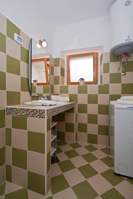 foto23