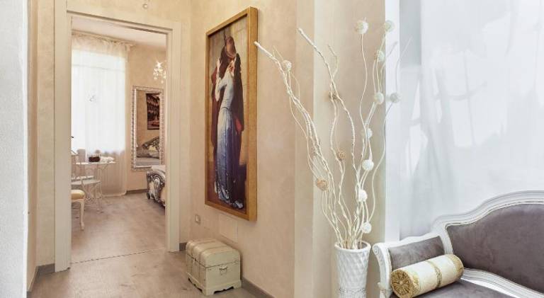 Residenza Elisabetta — photo 2
