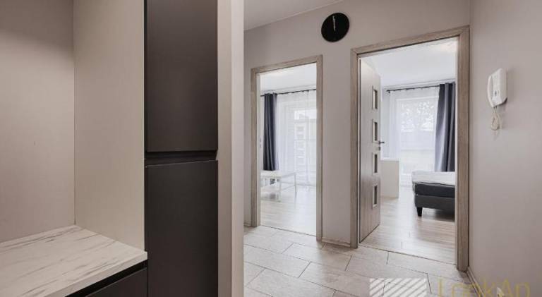 Wonderful holiday apartment | Pets are welcome — photo 4