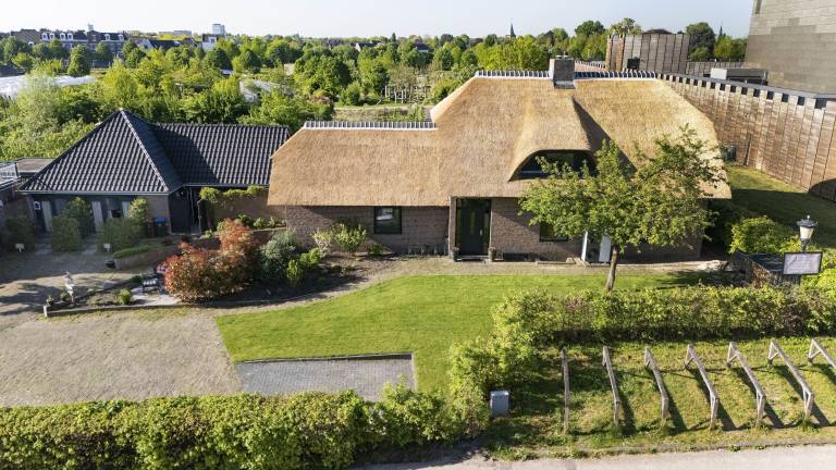Appartement Utrecht