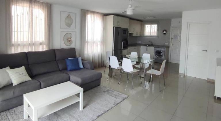 Lovely villa with pool | Beach nearby | Pets are welcome — photo 2