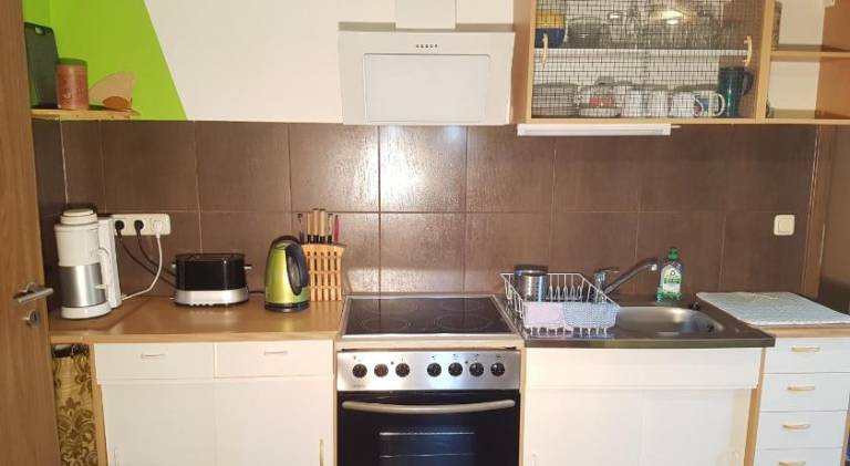 Beautiful rental apartment | Pets allowed — photo 4