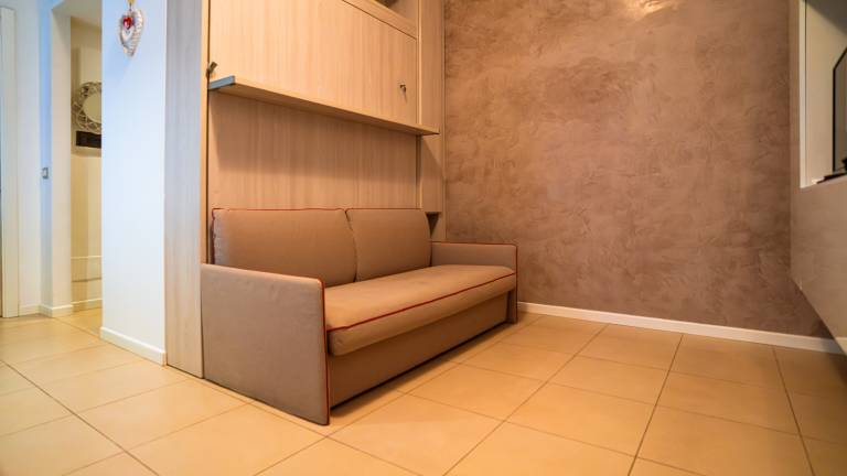 Holiday apartment | Close to Milan Cathedral | City view — photo 4