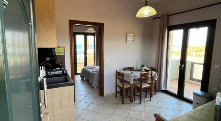 Girogiali Apts — photo 2