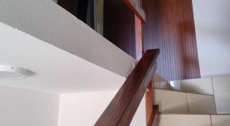 foto42
