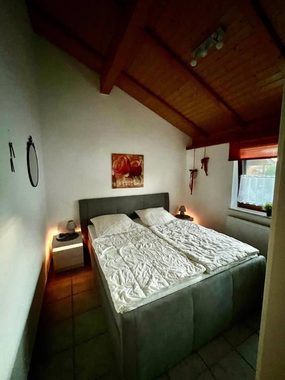 foto19