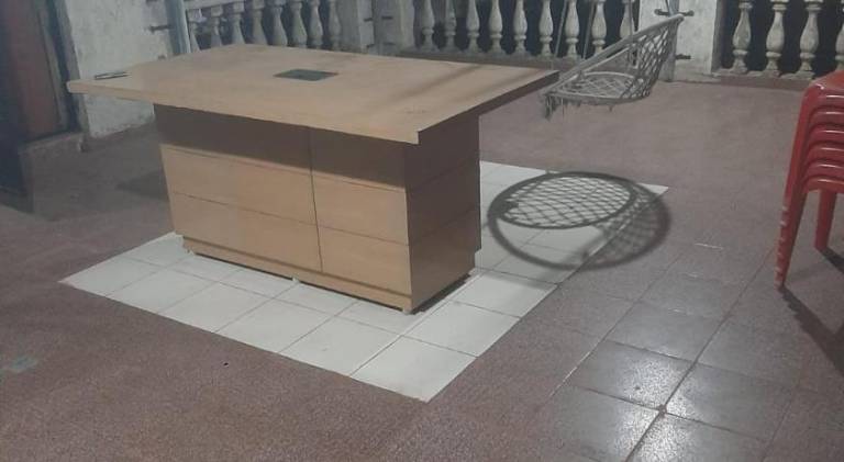 foto40