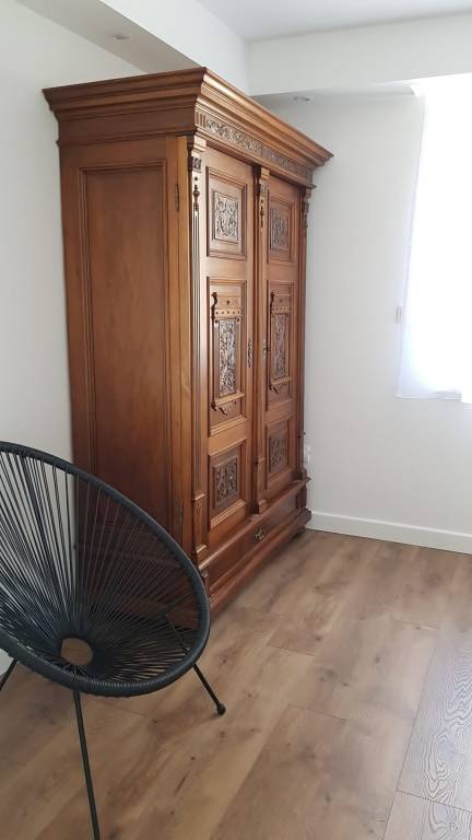 foto24