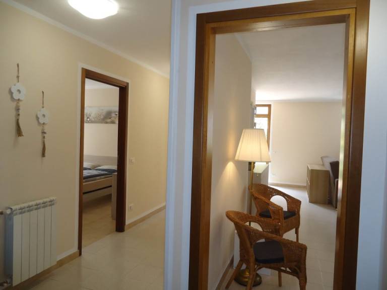 foto9