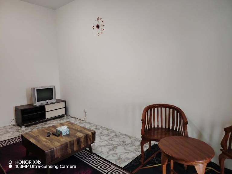 foto5