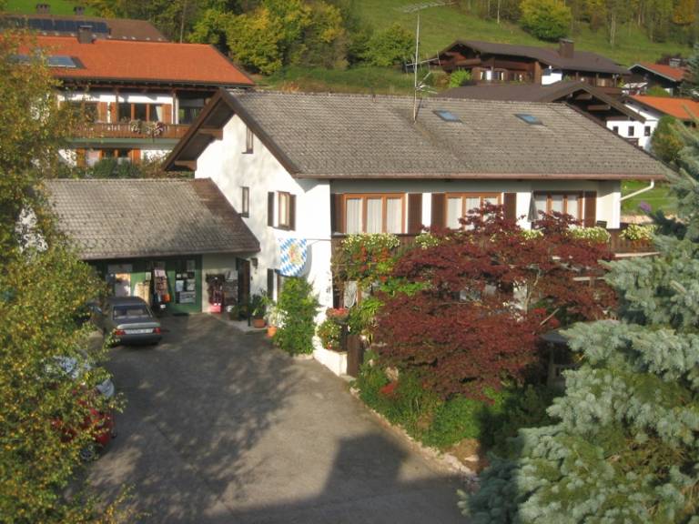 foto9