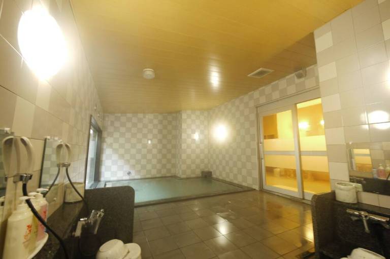 Hotel Route Inn Chiryu