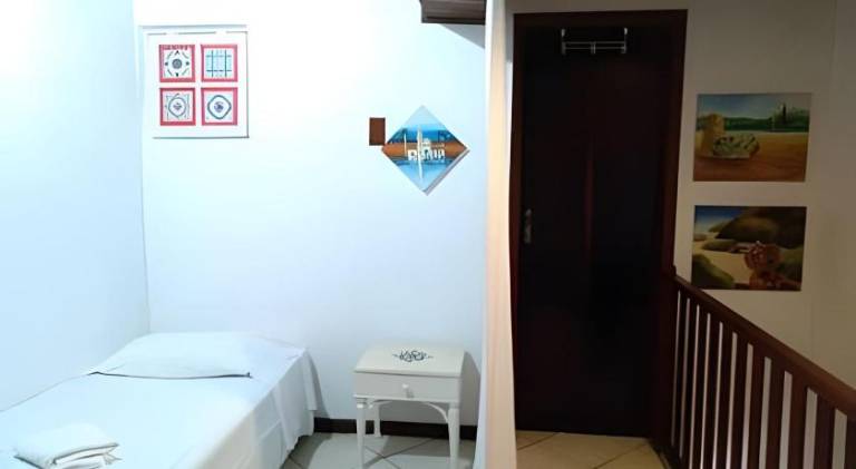 foto17