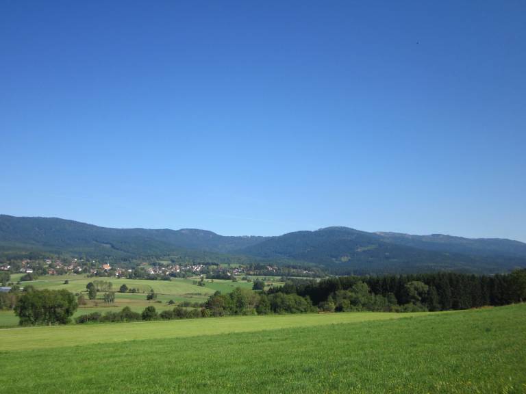 foto23