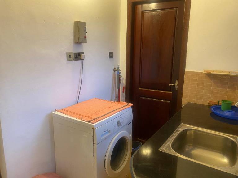 foto18