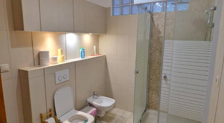 Fully equipped holiday apartment | Next to Great Market Hall | Pets allowed — photo 4
