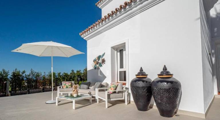 Duende Marbella — photo 3