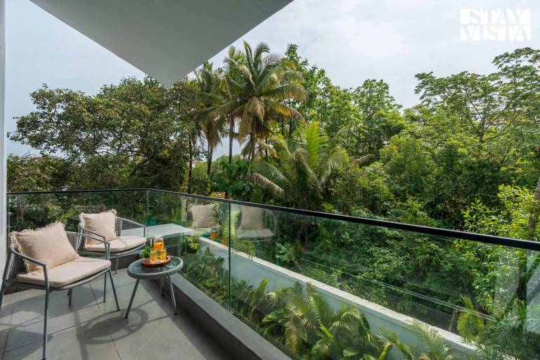 Lovely villa with pool & garden | Pets are welcome — photo 5