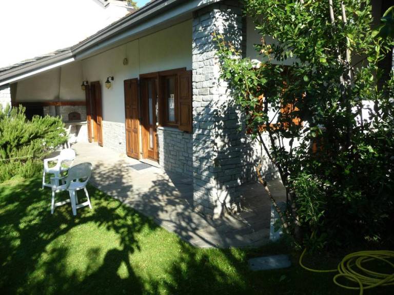 foto9