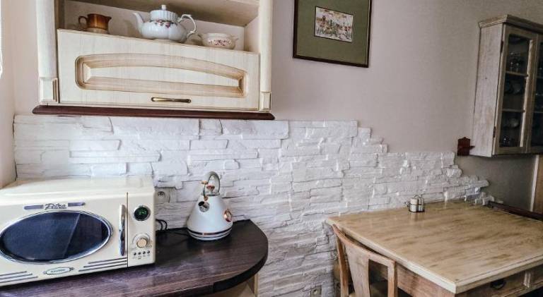 Wonderful rental apartment | Pet-friendly — photo 4