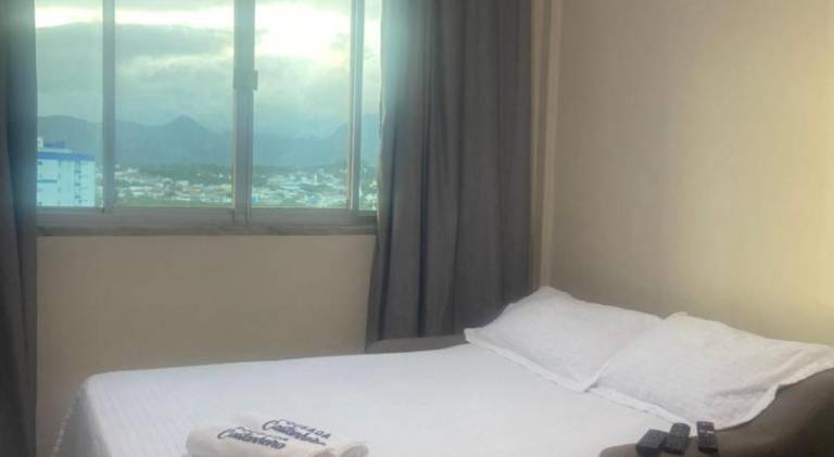 Holiday apartment | Next to the beach | Pet-friendly — photo 4