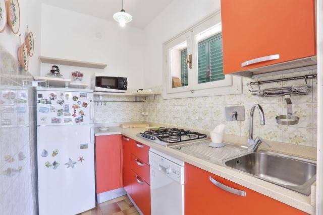 Child-friendly pleasant rental apartment | Next to the beach | Dogs allowed — photo 5