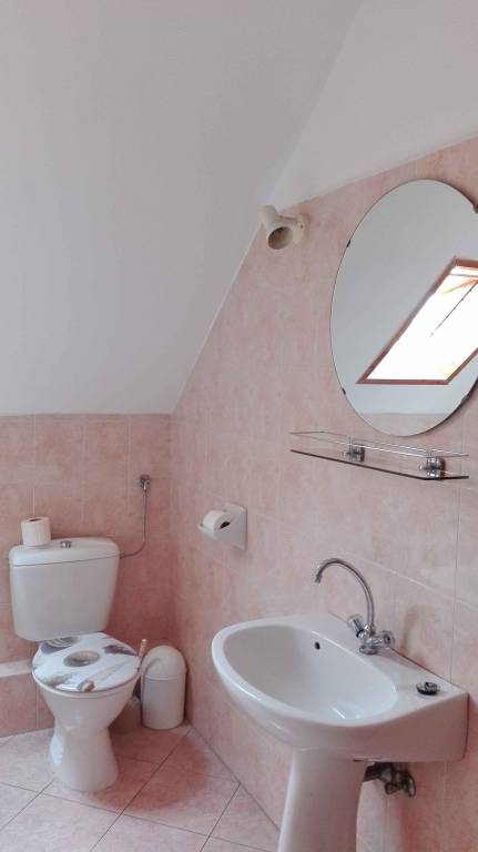 foto17