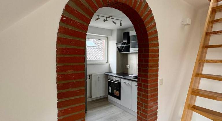 Wonderful apartment | Pets are welcome — photo 4
