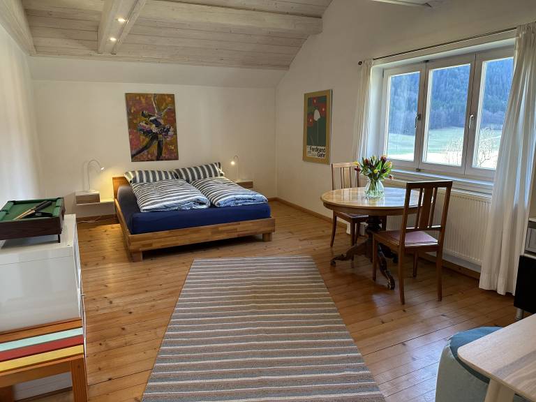 foto22